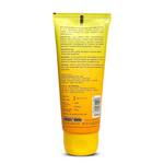 Thumbnail for Recode Haldi Chandan Face Wash - Distacart
