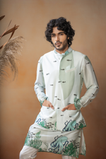 Thumbnail for UntitledCapture5460