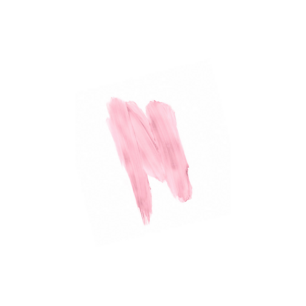 Florence by Mills Oh Whale! Tinted Lip Balm - Plum & Acai (Dark Purple)