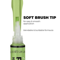Thumbnail for L.A. Girl HD Pro Conceal - Green Corrector - Distacart