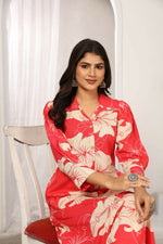 Thumbnail for JF2470-2 (1)