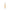 Clinique Even Better All-Over Concealer WN 46 Golden Neutral - Distacart