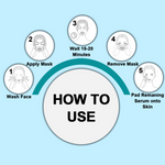 Thumbnail for download - 2025-02-25T130954.620