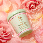 Thumbnail for PIXI Rose Remedy Mask - Distacart