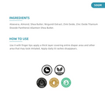 Thumbnail for download - 2024-10-08T121032.590