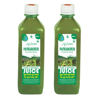 Thumbnail for Axiom Patharchur Juice