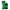 Baidyanath Vansaar Wheat Grass Juice - Distacart
