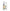 Ae Naturals Papaya Leaf Extract Capsules - Distacart