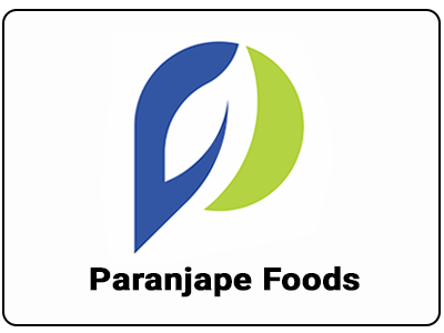 Paranjape Foods