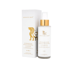 Thumbnail for download - 2024-11-06T131146.883