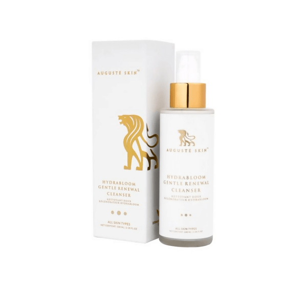 download - 2024-11-06T131146.883