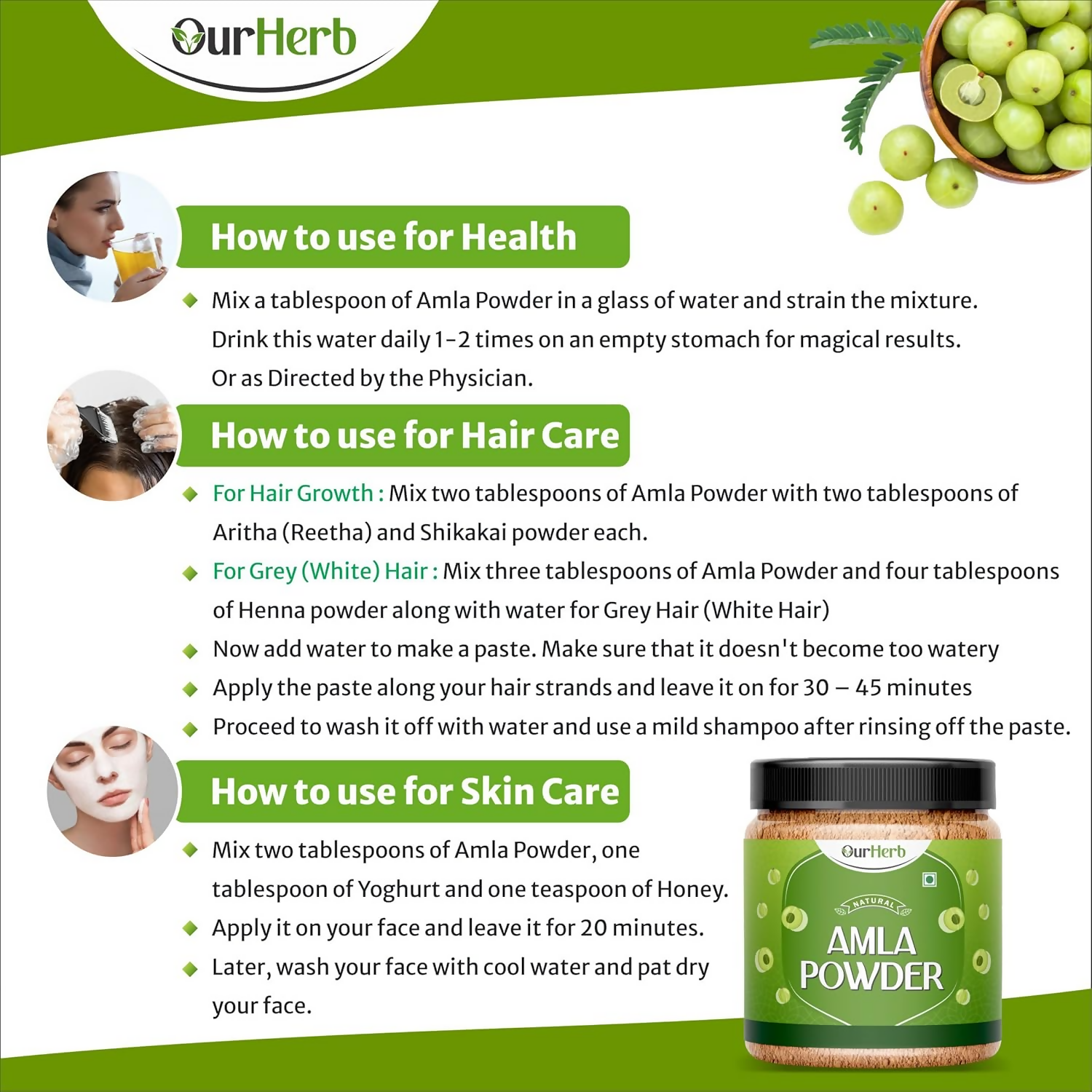 download - 2024-09-27T170427.313