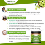 Thumbnail for download - 2024-09-27T170427.313