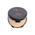 Thumbnail for download - 2025-04-07T120448.107