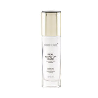 Thumbnail for Swiss Beauty Real Makeup Base Highlighting Primer - Shade- Pink Tint - Distacart