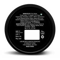 Thumbnail for Beardo Heavy Duty Beard Balm - Distacart