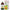 Bakson's Homeopathy Alfalfa Tonic with Ginseng - Distacart