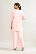 Thumbnail for DSC_1267