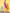 Yufta Pink Fit & Flare Dress - Distacart