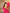Yufta Pink & Yellow Ethnic Motifs Ethnic Dress - Distacart