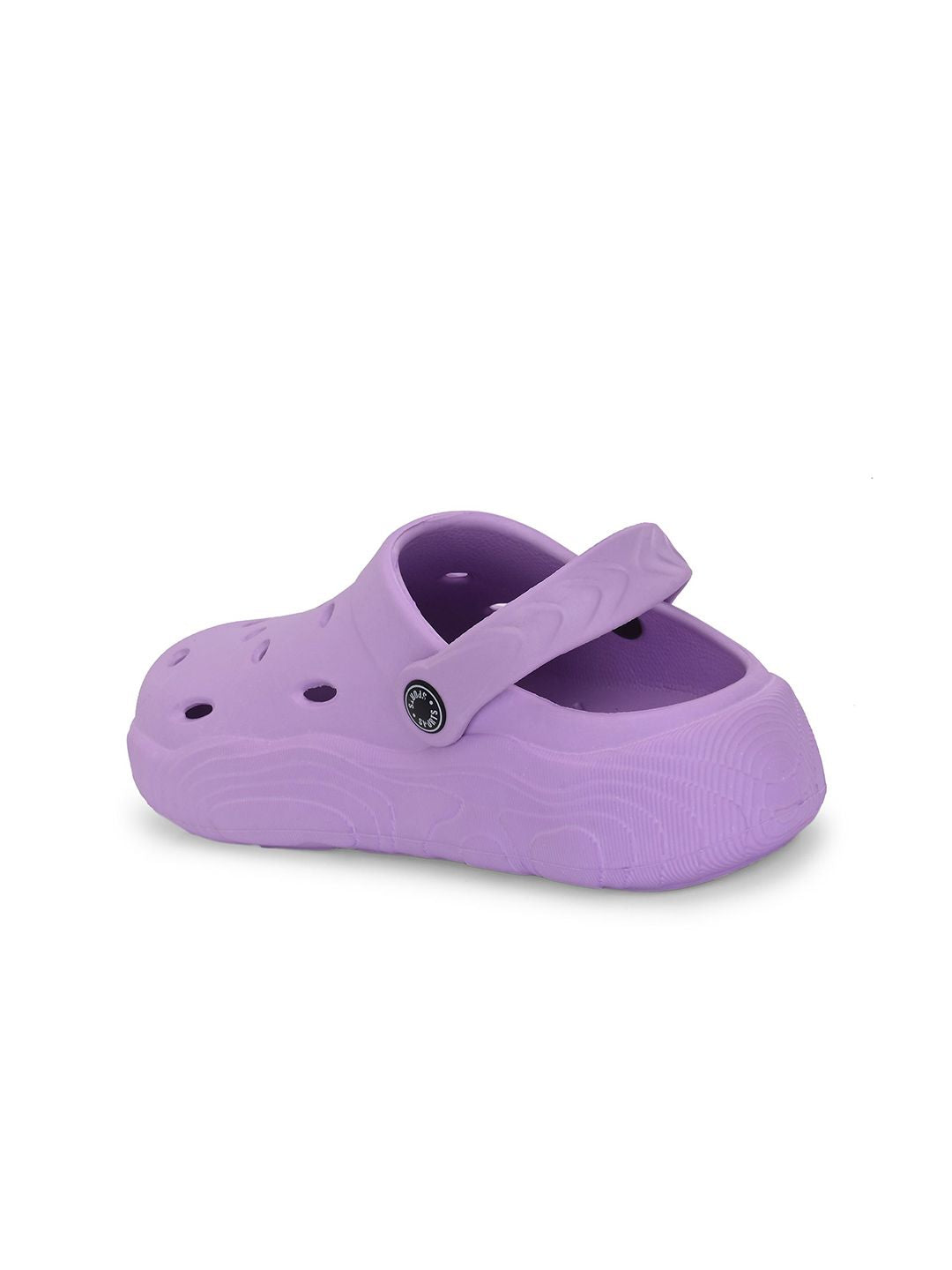 Roadster The Lifestyle Co. Women Casual Clogs