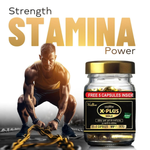 Thumbnail for download (64)