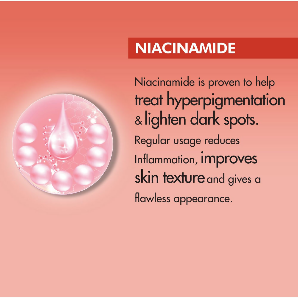 Nature's Essence Facialist Anti Pigmentation Cream - Distacart