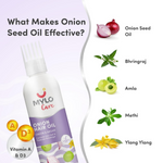 Thumbnail for download - 2025-01-24T161215.120