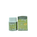 Thumbnail for Neon Naturals Nil Fat-G Tablets - Distacart