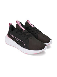 Thumbnail for Puma Women Softride Carson Running Shoes