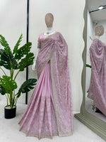 Thumbnail for KD-531 (1)