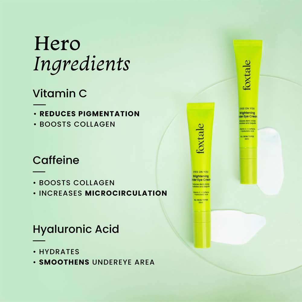 download - 2025-02-18T160437.522