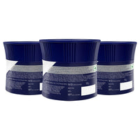 Thumbnail for Parachute Hair Cream After Shower For Men - Classic - Distacart