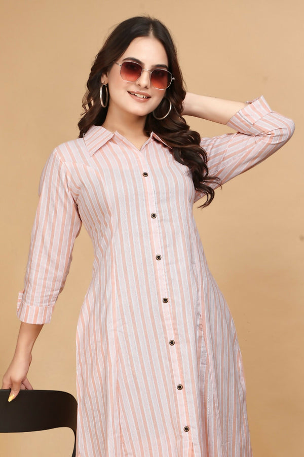 RAng-Gown-Orange (2)