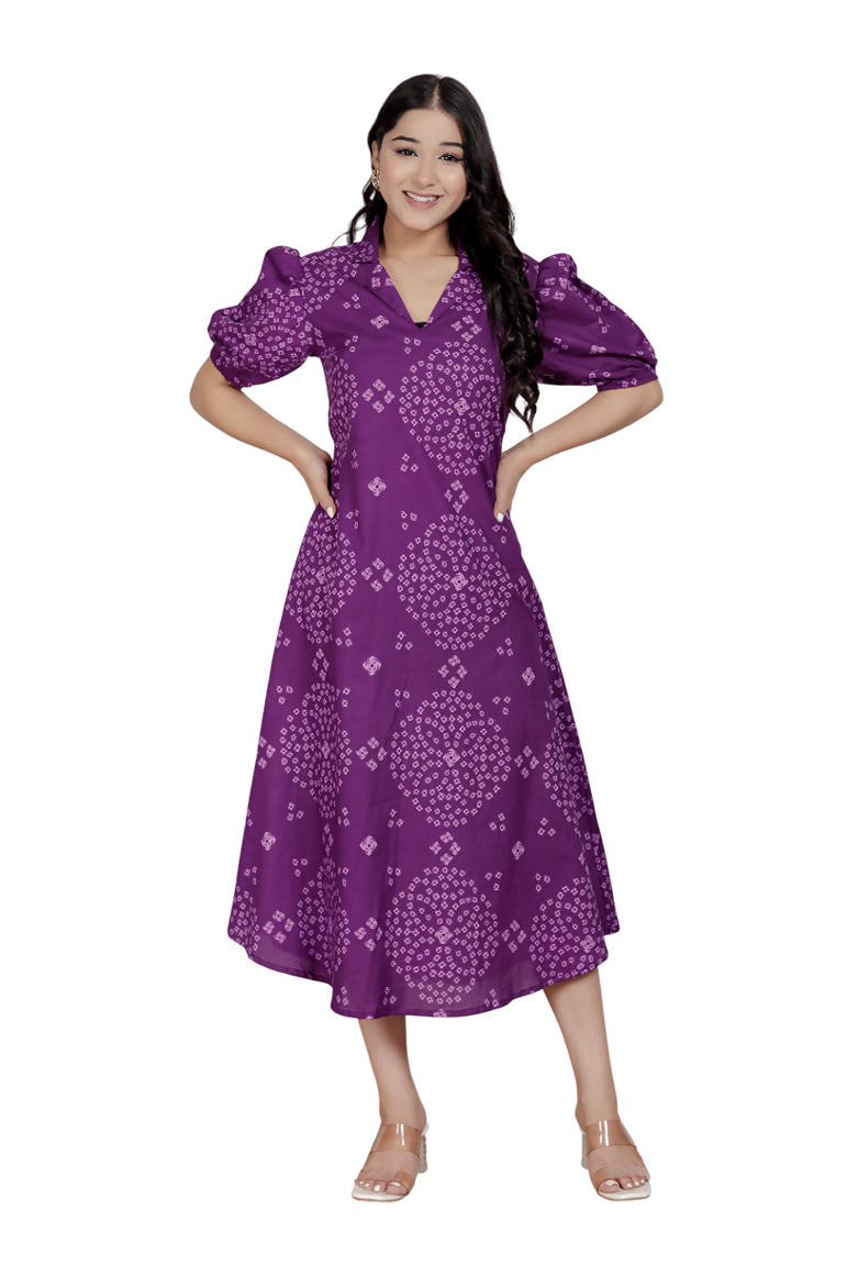 MAXI_BANDHEJ_PURPLE (8)