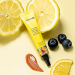 Thumbnail for Quench Vitamin C Spot Correcting Cream with Yuzu Extracts - Distacart