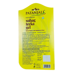 Thumbnail for download - 2025-04-15T125409.052