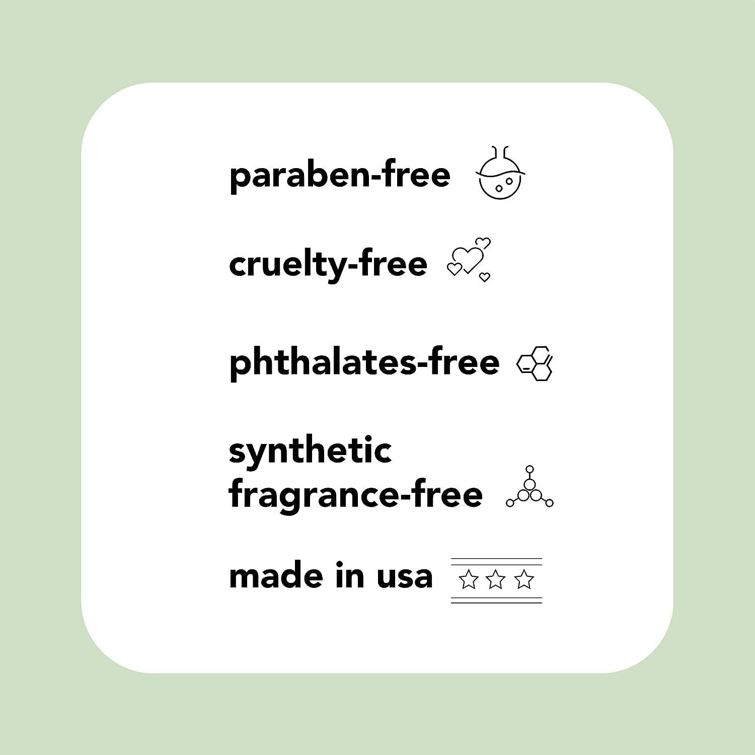 download - 2025-01-08T173303.731