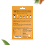 Thumbnail for download - 2024-11-11T114109.363