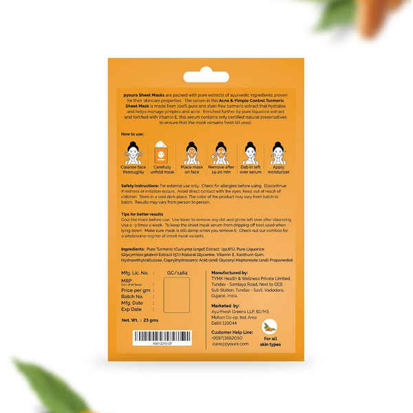 download - 2024-11-11T114109.363