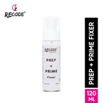 Thumbnail for Recode Prep + Prime Fixer - Distacart