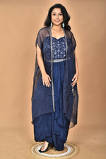 Thumbnail for PpsI8yA5nb