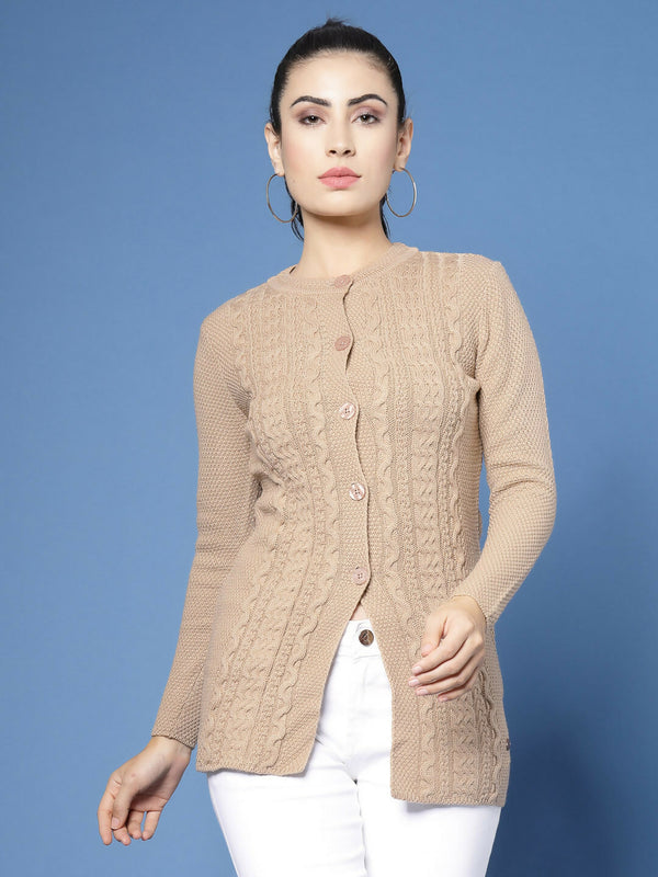 front (24)