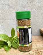 Thumbnail for Aamra Italian Herb Mix