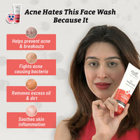 Thumbnail for ab22b60CHEMI00000164_7