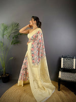 Thumbnail for JK2202_1