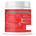 Thumbnail for Dr. Morepen Muscle Food Pre-Workout (Blue Raspberry)
