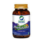 Thumbnail for Organic Wellness Prostate-Fit - Distacart