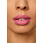 Thumbnail for download - 2025-02-01T162524.491