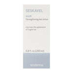 Thumbnail for Sesderma Seskavel Anti-Hair Loss Lotion - Distacart